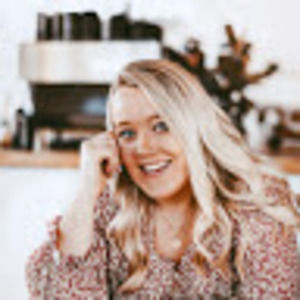 Meet your Posher, Joy